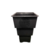 Root House Macetas 3.75 L - 10L - 18L - 35L - comprar online