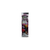 Blunt Wrap c/u - comprar online