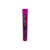Tubo Lion Rolling Circus - tienda online