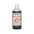 Biobloom 250ml - 1L en internet