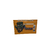 Pouch Ziploc Lion Rolling Circus en internet