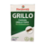 Mamboreta Grillo