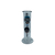 Bong D&K 15cm - comprar online