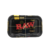 Bandeja Raw Small