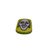 Lata Lion Rolling Circus Mini - comprar online