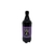 Dulce Condena 250ml - 1L - comprar online