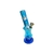 Bong Acrílico Mini
