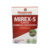 Mamboreta Mirex-s