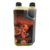 Devil's Juice 250ml - 1L en internet