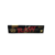Papel Raw Classic Black King Size
