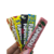 Papel Fumanchu King Size