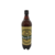 Maca Brew 500ml - 1L - comprar online