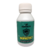Bioprotect 100ml