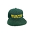 Gorra KYA Plana