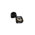 Contenedor de Vidrio Cuadrado - G Dabber Tools - comprar online