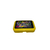 Caja Blunt Rey - comprar online