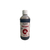 Top Max 250ml - 500ml - comprar online