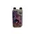 B-Bomb 250ml - 1L en internet