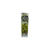 Blunt Wrap c/u en internet
