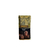 Tabaco Cerrito Brown