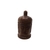 Picador Budda Madera 2 Partes
