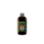 Alfalfa Xtract 250ml - 2L