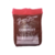 Juani Juana Compost 10lts