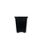 Maceta KOI 5L - 10L - comprar online