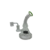 Bong Squadafum Para Rosin 18,5cm
