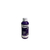 Plagron Sugar Royal 100ml - 250ml
