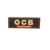 Papel OCB Virgin 1 1/4