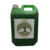 Lixi 2L - 5L - comprar online