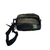 Bolso Sensei