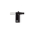 Vaporizador G Pen Connect - comprar online