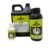 Ph - 100ml - 2L