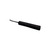 Dabber Artesanal N1 "B"