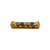 Armador Lion Rolling Circus Acrílico King Size en internet