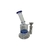 Bong D&K 16,5cm