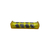 Armador Lion Rolling Circus Acrílico King Size - comprar online