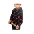 Raw Buzo Hoodie M