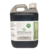 Bioestimulante Nostress 100ml - 1L en internet