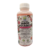 Jabón Potásico Canela y Neem 100ml - 500ml