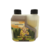 Budha Juice 250ml - 1L - comprar online