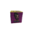 Picador Cubo Rubik LRC 4 Partes - comprar online