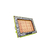 Panel Led Cogordo P800 en internet