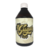 Melaza Sugar 100ml - 500ml - comprar online