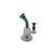 Bong D&K 15cm