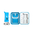 Vaporizador G Pen Roam - comprar online
