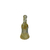 Bong Glass - comprar online