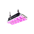 Growtech 100w - 200w - 300w - 400w - 600w - tienda online